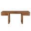 Newton Writing Desk