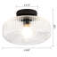Plafonnier encastré Osee-904169628