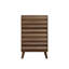 Armoire à chaussures Mid-Century-951973372