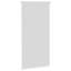 Roller Blind-2111900803-2111900979