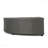 Patio Table Corner-1911372591