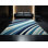 Tapis moelleux doux et moelleux Défino Bold & Eclectic Modern