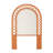 Solana Headboard-128909924-128909933