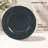 Melamine Dinnerware Set-1427317484