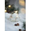 Ornement boule en verre-1268481713
