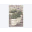 « lavande », impression sur toile-29086863-72802534-72802540