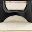 Table basse ronde 36 "