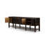 102'' Sideboard