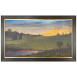 Perect Setting Print