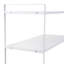 36 cm H Book Cabinet Bookcase-1239750989-1239750990