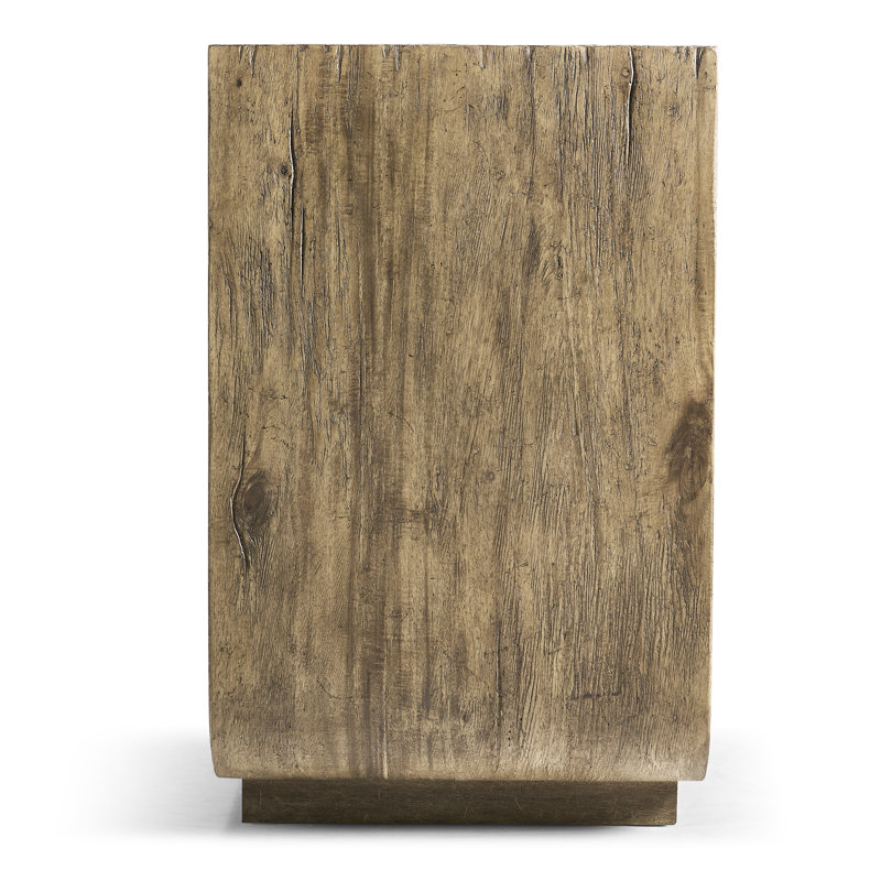 Stone Ridge 84'' W Credenza