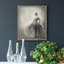 «Over in the Light», toile encadrée de qualité supérieure - prête à être accrochée-1186856749-1186856744