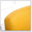 Fauteuil pivotant de 29 po de largeur-108814554