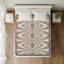 Jeté en coton Shield-125938939-125938940