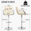 Ensemble de 2 chaises Hengming-693115639