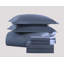 Hotel Sheet Set-1642423906-1642423935