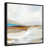 Black Framed