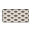 Polyester Desk Pad-379026702