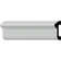 Edwards Casing Moulding