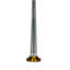 Wade 36" Table Lamp
