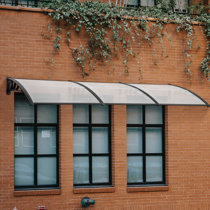 Convex Awnings You'll Love