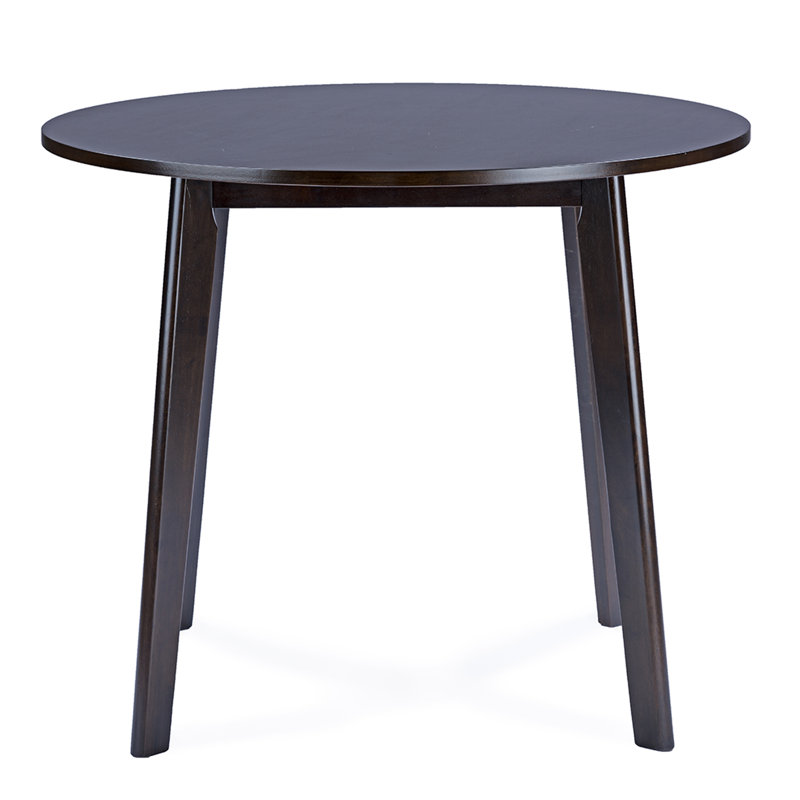 Table de salle à manger Cullompt