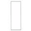 Miroir Jonchristopher