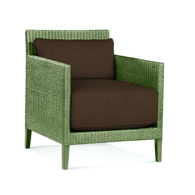 Beryl Armchair