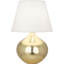 Dal Table Lamp-26592038-26592039