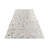 Jed Silver Rug
