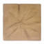 Table de bout pour terrasse 18 po H 18 po-1990719334