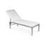 Amalfi Outdoor Chaise Lounge