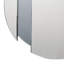 Chambly Wall Mirror