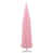 Rose est en rupture de stock