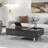 Multi-functional Coffee Table-1916310169