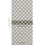Schumacher x Neisha Crosland Maize Wallpaper-1008779115