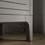 Ensemble de meuble-lavabo 36 po Seer-65971668