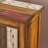 Jablonski Accent Cabinet
