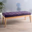Banc Mid Mid Century