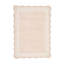 Striped Machine Printed Area Rug-1522692714-1523312755