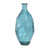 Teal is unavailable