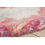 Geomar Oriental Area Rug-28137017