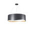 Pendant Accord Horizon-1606973440-1606973451