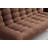 Stalbridge Twin 71.65'' Upholstered Convertible Sofa-382366094
