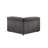 Evgeniy Upholstered U-Shaped Sectional