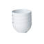 White by Denby 12pc Bowl Set