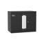 Armoire murale ProGarage H 21 po x l 26,8 po x P 11,8 po