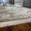 Customer photo 2 of 5