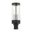 Binghamton Transparent Lantern Head-1449620038