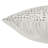 Divna Feather Throw Pillow-572716326-572697623